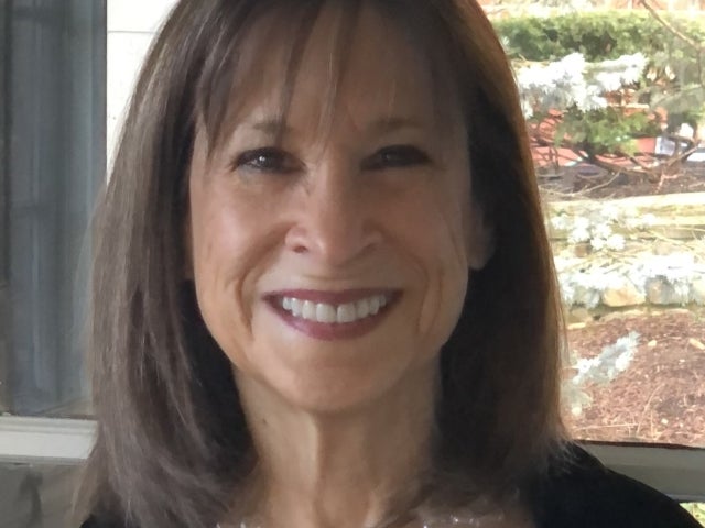 Janet Beizer