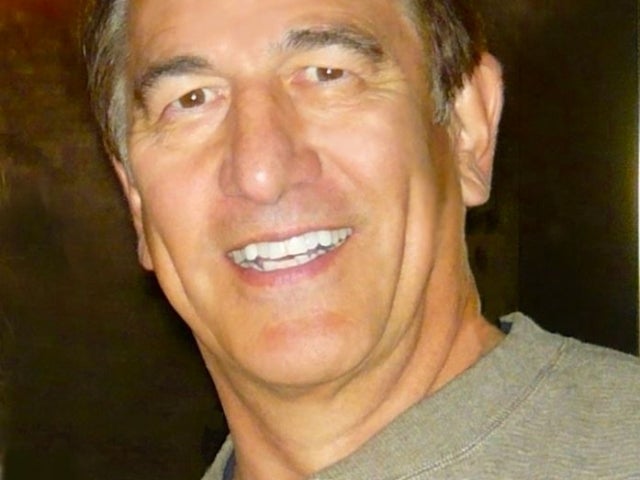 David Aguilar